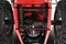 Бензиновый снегоуборщик "GEOS" SNOWLINE 700 E