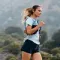Shokz OpenRun Pro 2 Silver