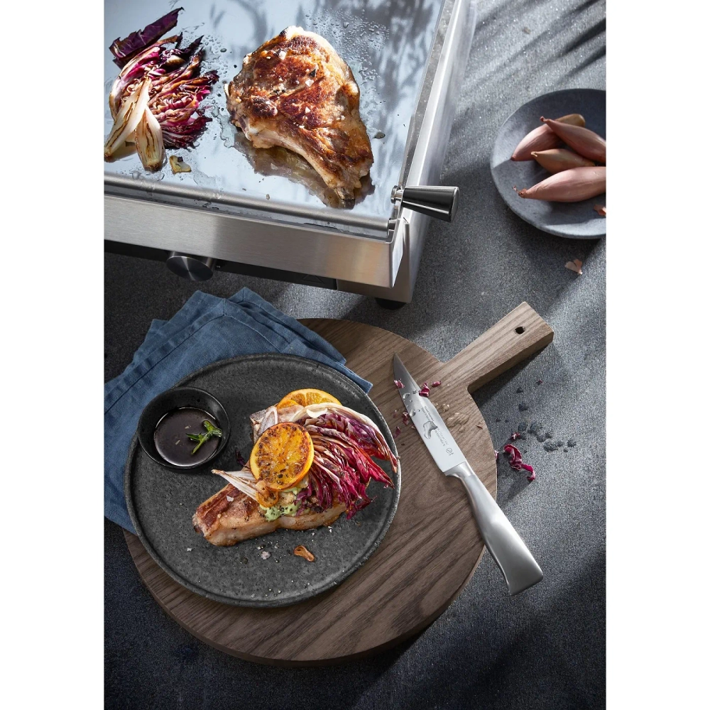 WMF Набор из 4 ножей для стейков Grand Gourmet EAN 4000530702531