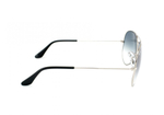 RAY-BAN AVIATOR RB3025 003/3F