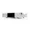 Chord Hugo TT 2 Silver
