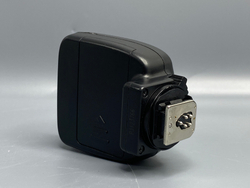 Yongnuo YN560-TX II