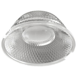 Линза Denkirs SHINE Optics DK5700-D35-A36