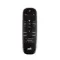 Polk Audio React Sound Bar Black