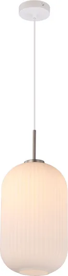 Подвесной светильник Ivory V11030-1P Moderli