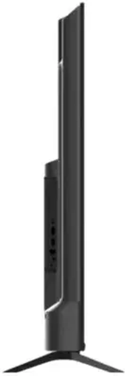 Телевизор 55" Haier Smart TV S2 Pro