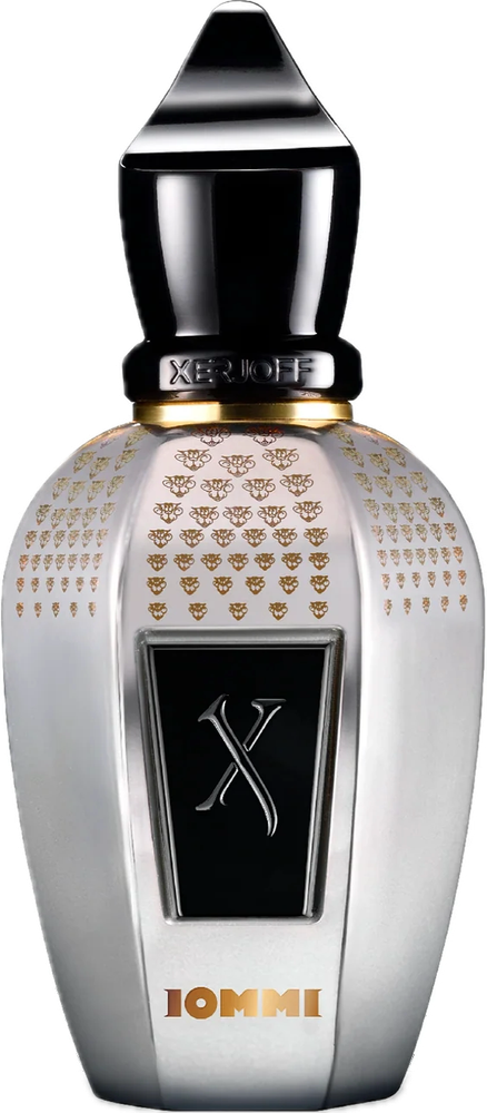 Xerjoff Tony Iommi Monkey Special Parfum