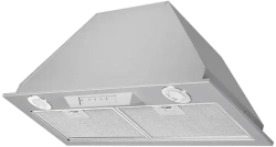 Вытяжка встраиваемая Kuppersberg INLINEA 72 Inox
