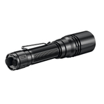ФОНАРЬ ОХОТНИЧИЙ FENIX HT30R