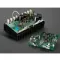 Luxman L-509Z Centennial Black Edition