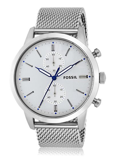 Мужские часы Fossil FS5435