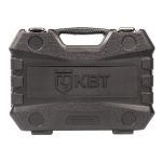 nai-04_22_userpack_2_-1422061541.jpg