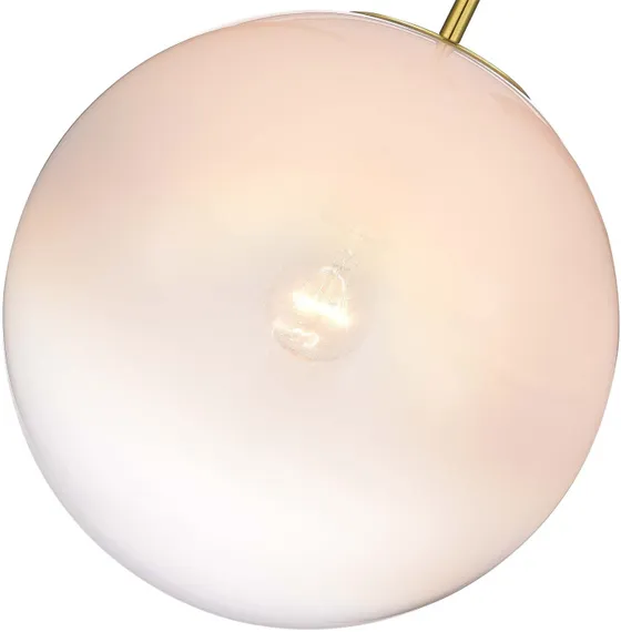 Потолочная люстра Cassius SL1190.212.01 ST Luce