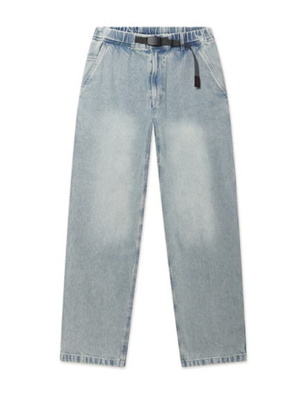 Мужские Джинсы (Regular Fit) Tnt Gramicci Gear