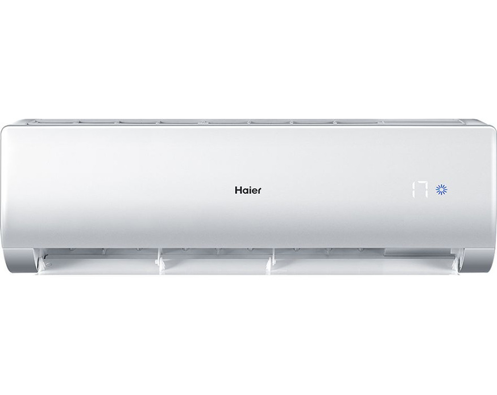 Кондиционер Haier ELEGANT AS70NHPHRA/1U70NHPFRA inverter