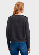 Кардиган GERRY WEBER