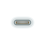 Адаптер USB-C для Apple Pencil