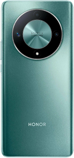 Смартфон HONOR X9b 12/256 ГБ RU, Dual nano SIM, Emerald Green