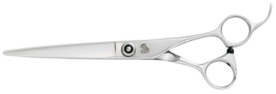 Ножницы JOEWELL Cobalt Long 6700