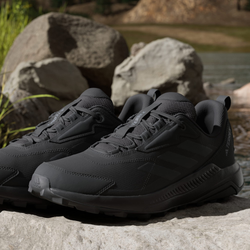 Кроссовки мужские ADIDAS TERREX ANYLANDER