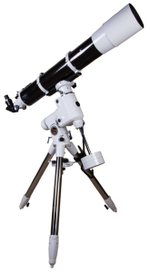 Телескоп Sky-Watcher 69816