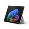 Microsoft Surface Pro 11 LCD 13" Snapdragon X Plus 16GB 512GB Copilot+ Business