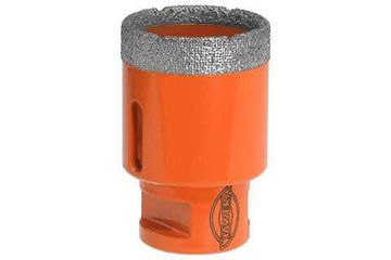 Коронка алмазная DRY SPEED (27х35 мм; М14) HAWERA F00Y265649