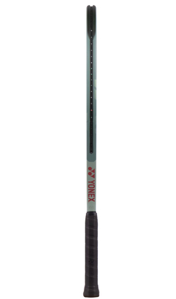 Теннисная ракетка Yonex Percept 100 (300g) + Струны + Натяжка