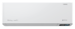 Инверторная сплит-система бризер Royal Clima ROYAL FRESH STANDARD Full DC EU Inverter RCI-RFS35HN