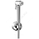Душ гигиенический IDEALSPRAY Ideal Standard B0011AA