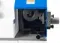 Непрерывный лазерный источник IPG YLR-2000-U-R