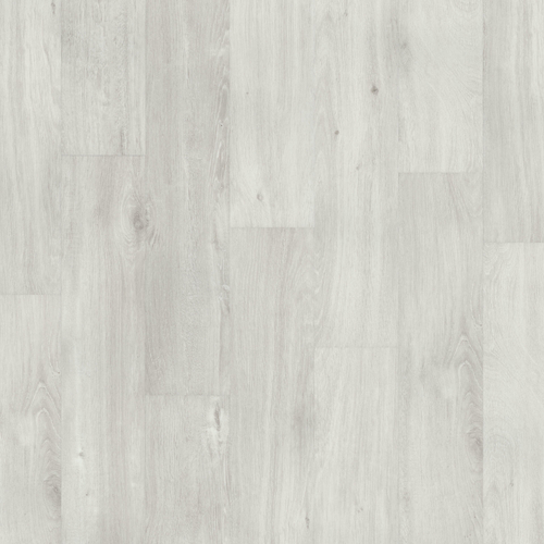 Кварц-винил Клеевой LVT Tarkett Epic 2.7 мм Nino 2.09 м2