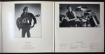 Emerson Lake & Palmer ‎– Works Volume 1 2LP (Япония 1977г.)