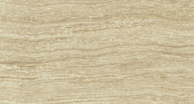 Керамогранит Epos Sand 80x160
