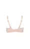Бюстгальтер Chita M Plus Bralette Beige
