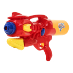 Игрушечное Водное оружие, 927A
