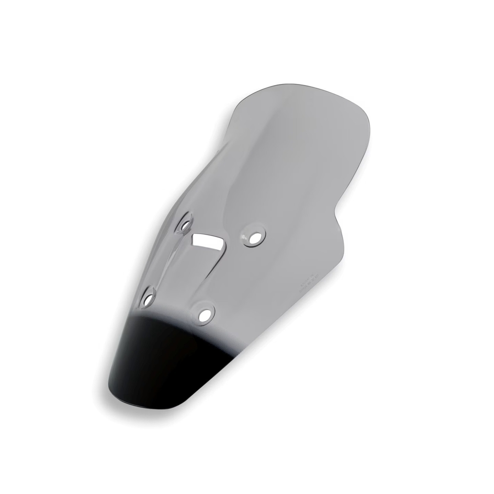 97181121AA DUCATI TOURING WINDSHIELD KIT (DVL V4)