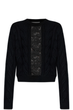 Свитер MAX MARA