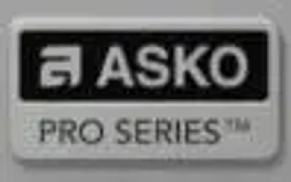 Компактный духовой шкаф Asko OCM8493S фото 4