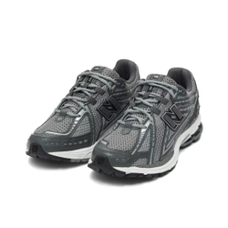 New Balance 1906R "Urban Grey White"
