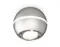 Точечный светильник Techno Spot XS1103011 Ambrella