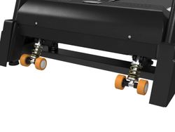 UNIXFIT ST-650P