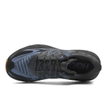 Кроссовки unisex Hoka Clifton LS