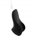 Вибратор для пар "Shared Touch Couple's Grinding Vibrator", We-Vibe