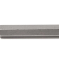 Бита TORX T60х70ммL, 5/16'' Forsage F-1567060