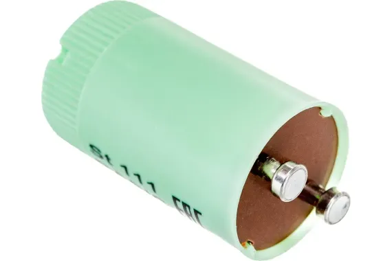 Стартер Osram 111 4-65W 230V 04624