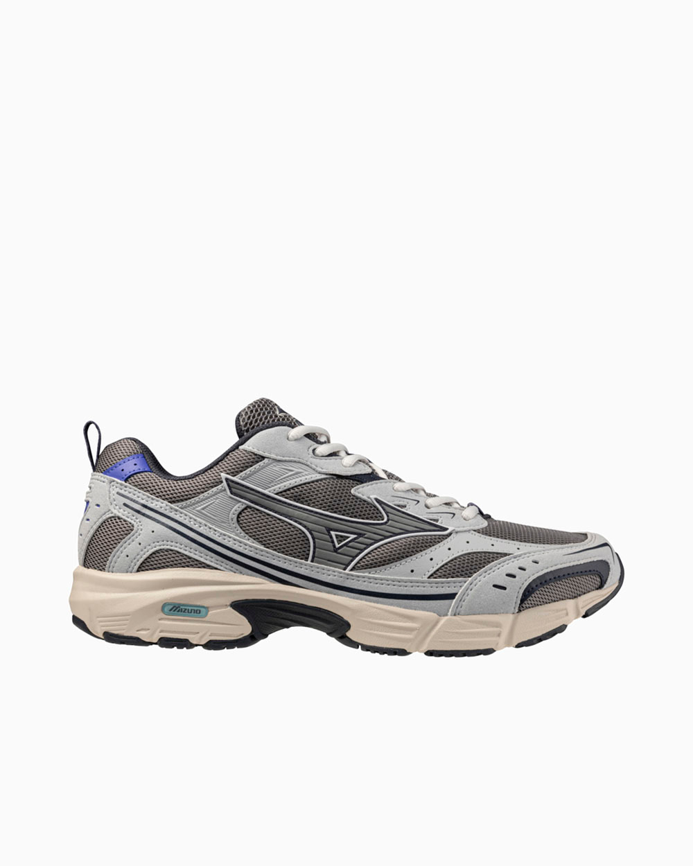 Кроссовки Mizuno MXR