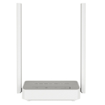 Keenetic 4G (KN-1213) Интернет-центр LTE/4G/3G, Wi-Fi N300