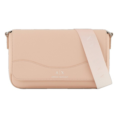 Сумка Armani Exchange