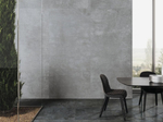Baldocer Oneway Steel Lapado 60x120